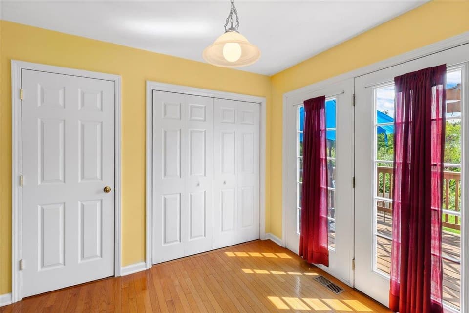 20 Camellia Lane, photo 24 of 40