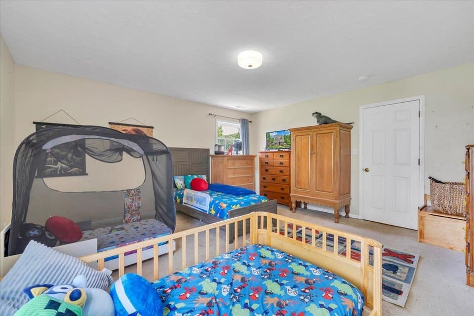20 Wood Ridge Drive, photo 23 of 40