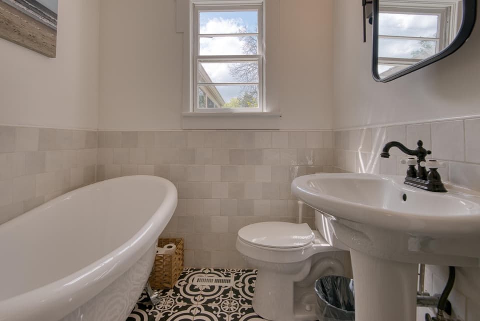 5 Park Street, photo 28 of 40