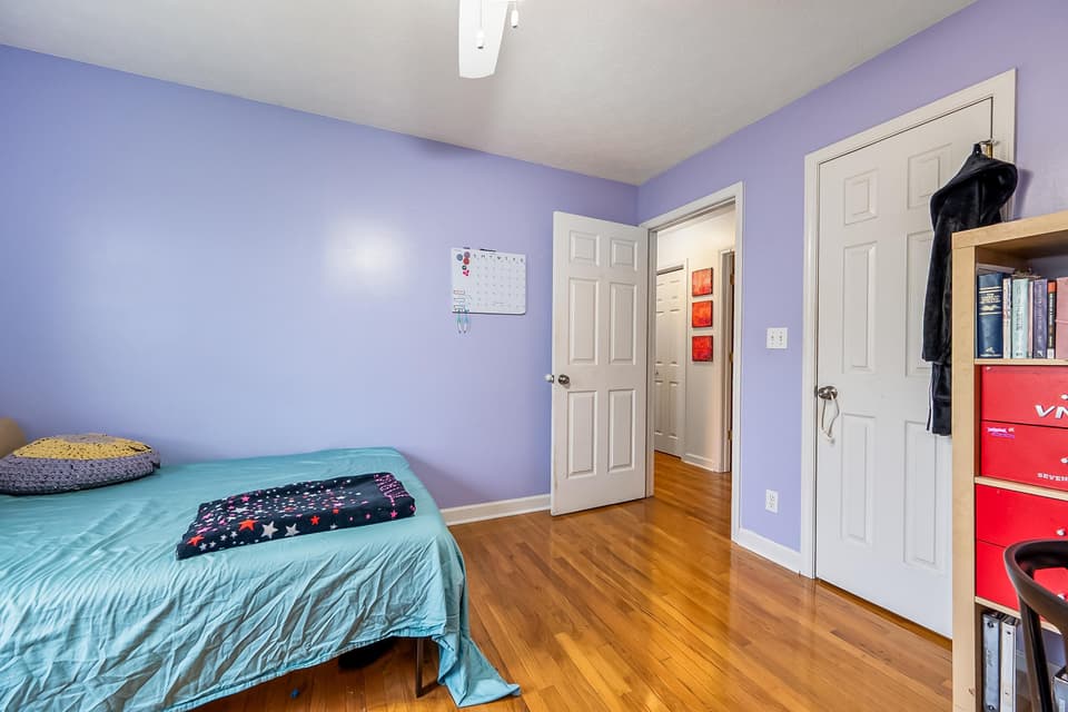 2240 Yellow Sulphur Road, photo 40 of 40