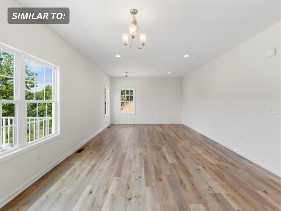 1461 Walnut Ridge Road, photo 14 of 38