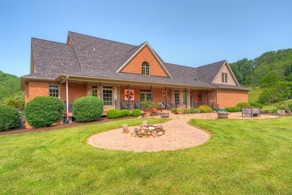 2310 Kingston Branch Road, photo 10 of 40