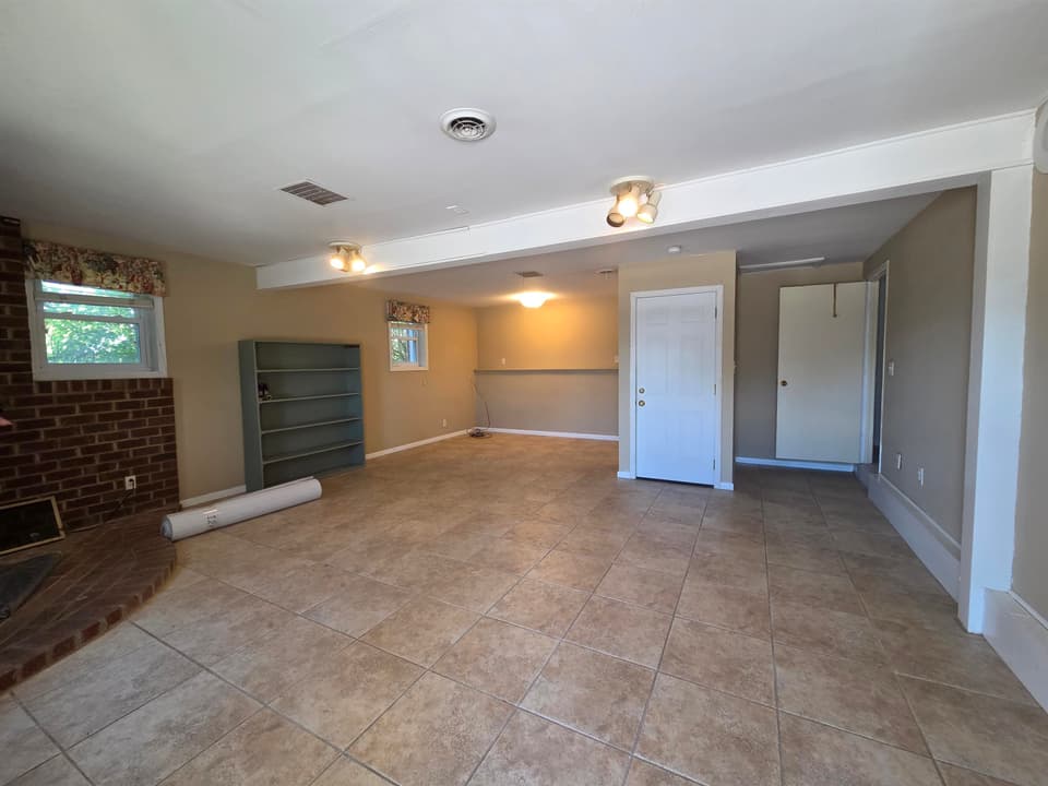2059 Mud Pike Road, photo 37 of 40