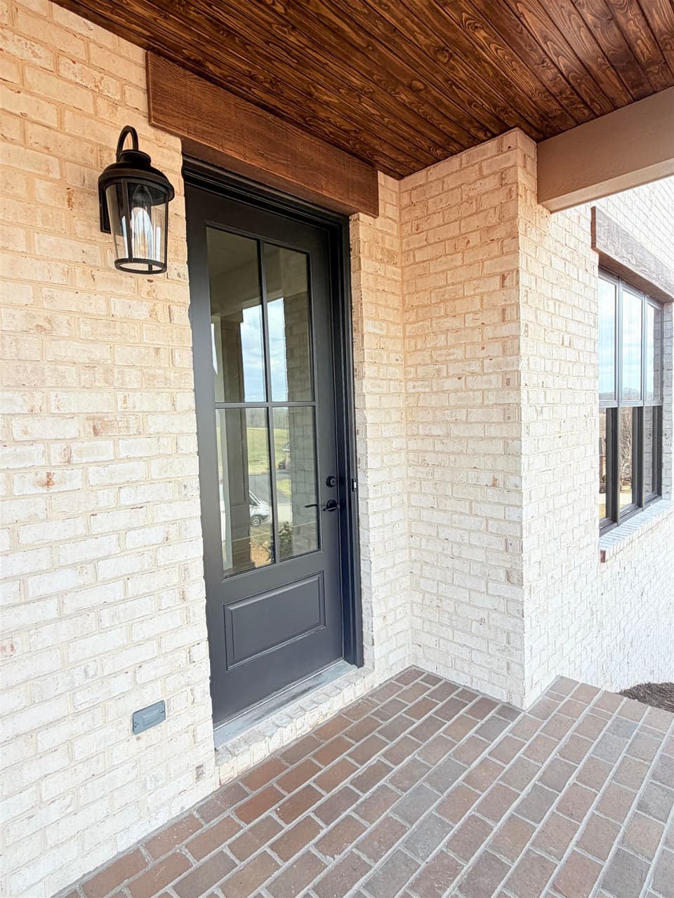 2240 Peakland Way, photo 37 of 40