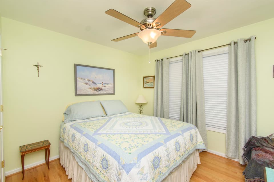 120 Tula Circle, photo 19 of 36