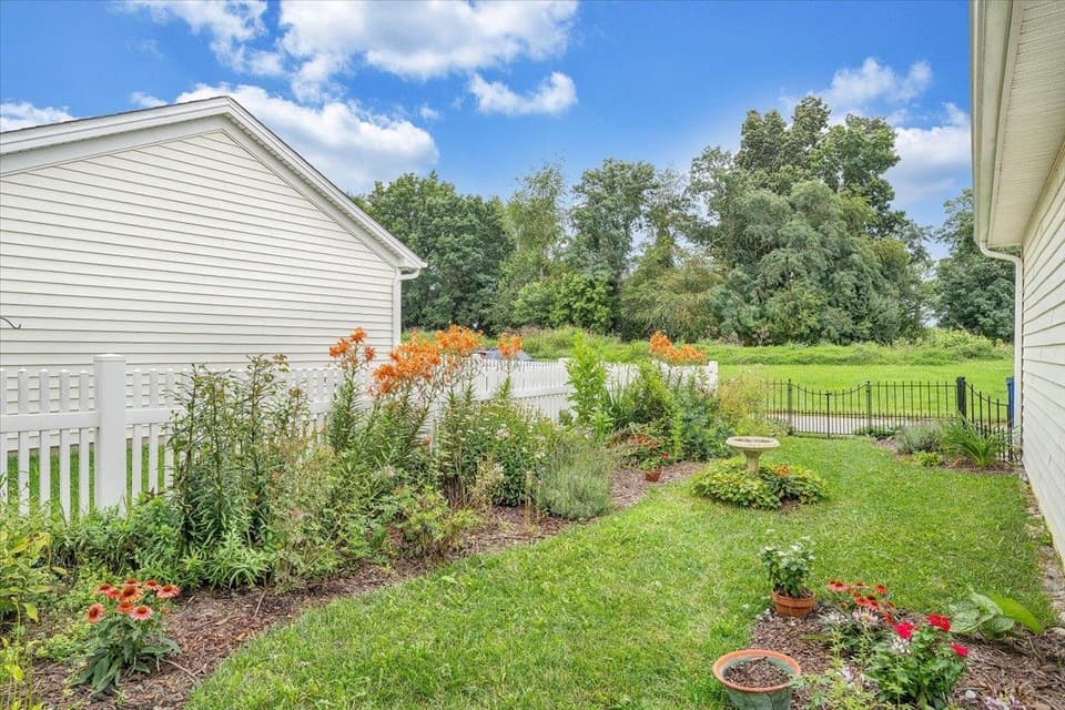 205 Phoenix Boulevard NW, photo 25 of 34