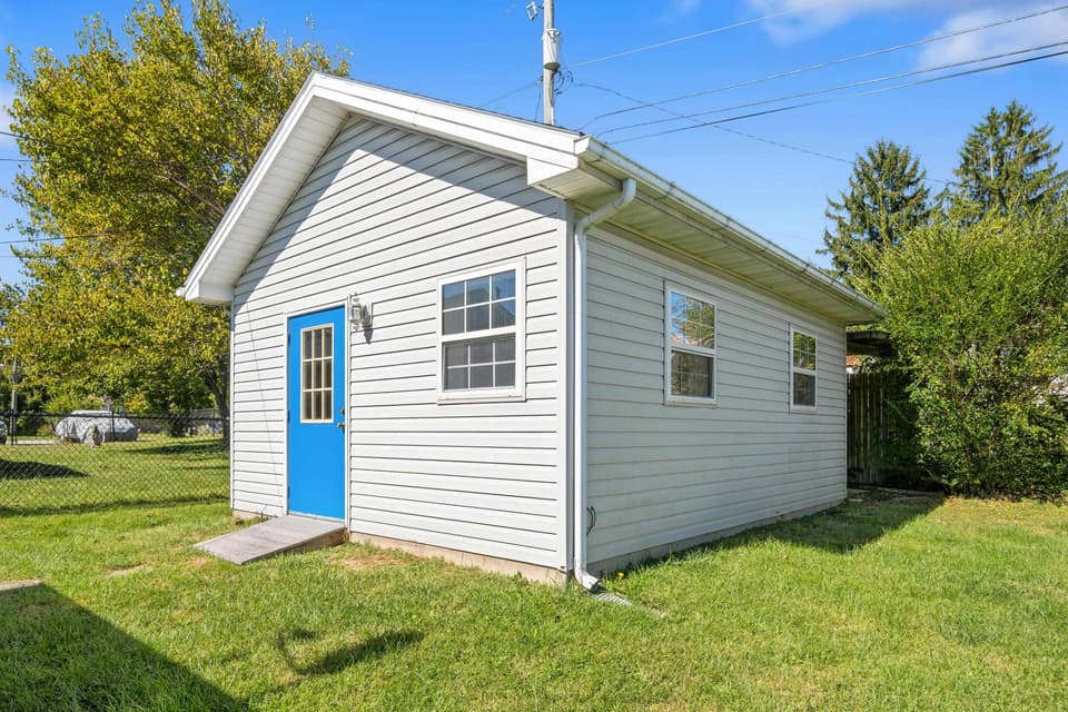545 2nd Street, photo 34 of 40