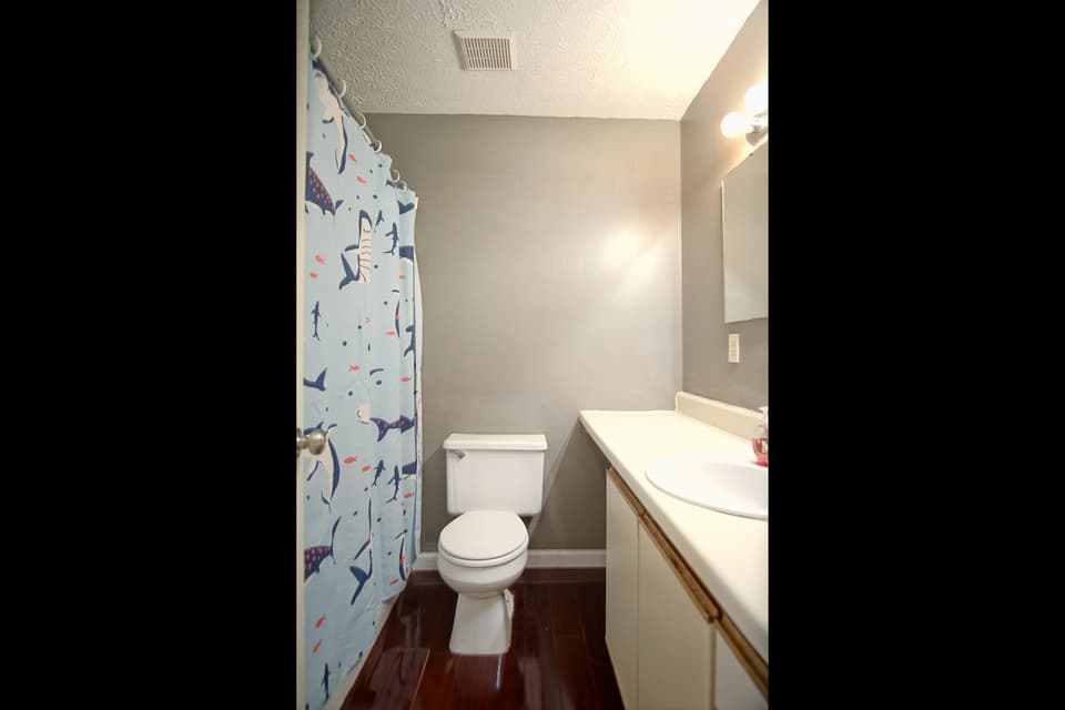 2598 Townhouse Drive, photo 17 of 25