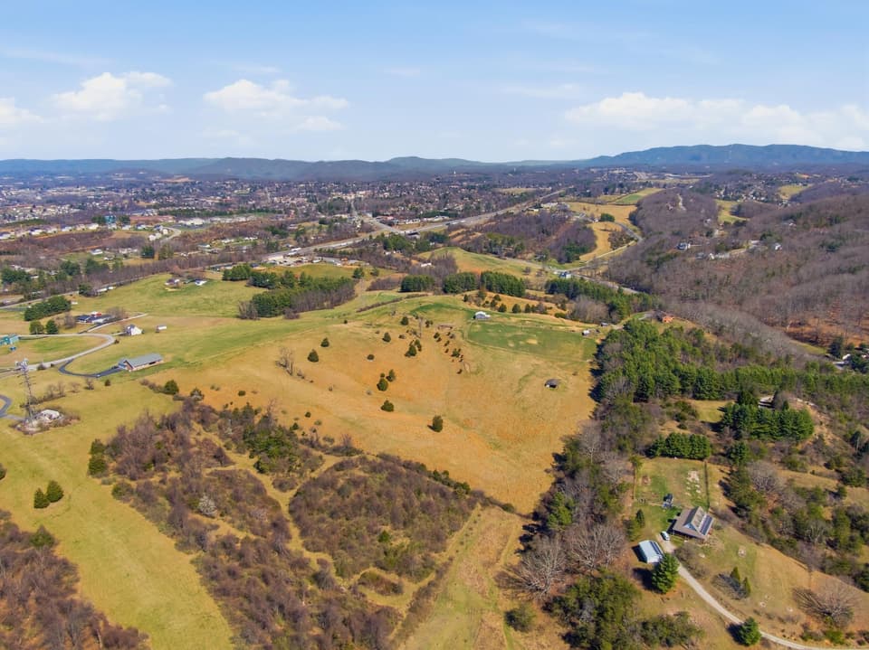 TBD Riner Road, photo 27 of 29