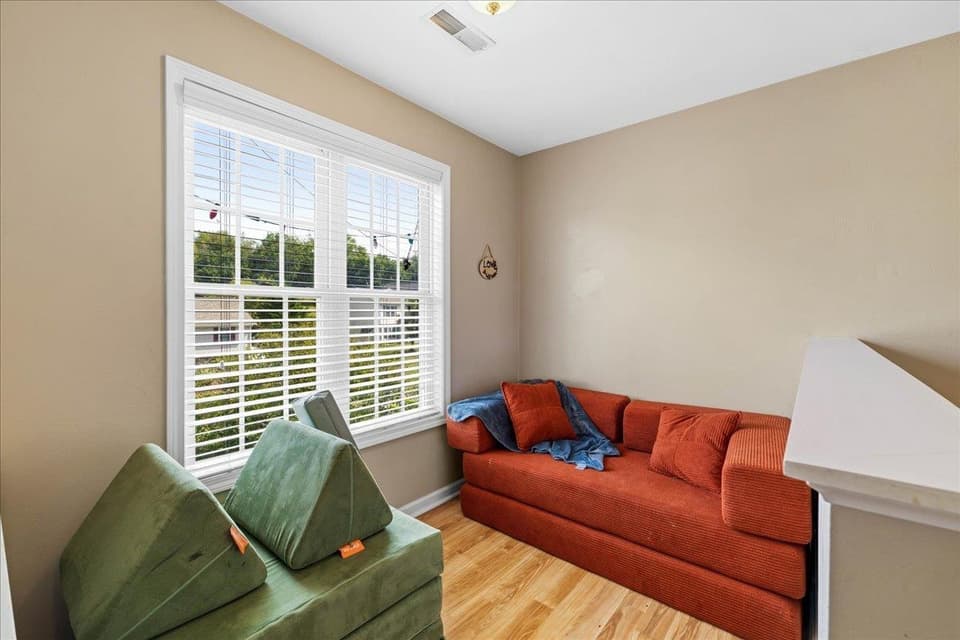 745 Independence Boulevard, photo 25 of 40