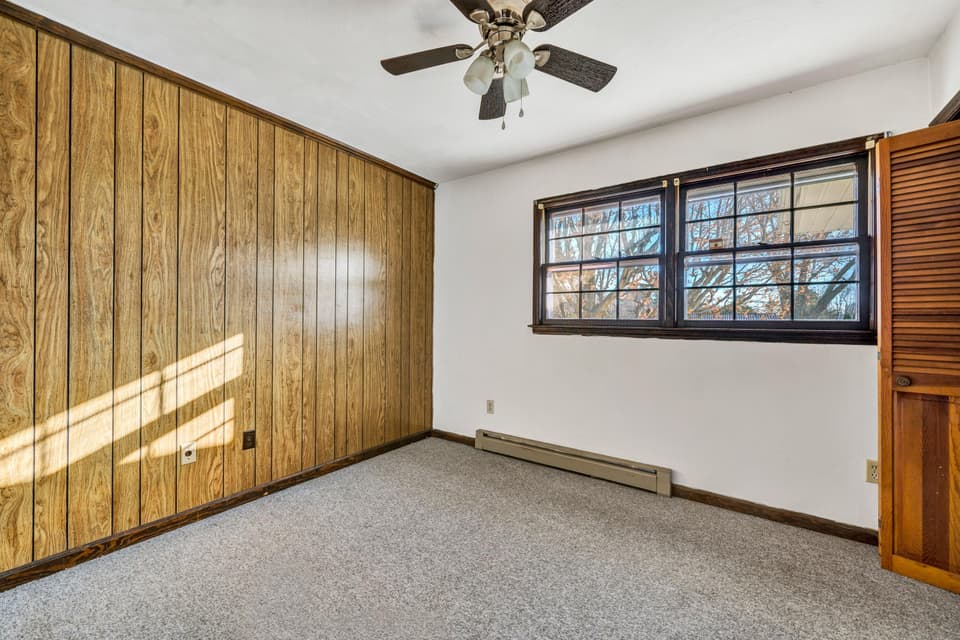 2288 Mud Pike, photo 13 of 27