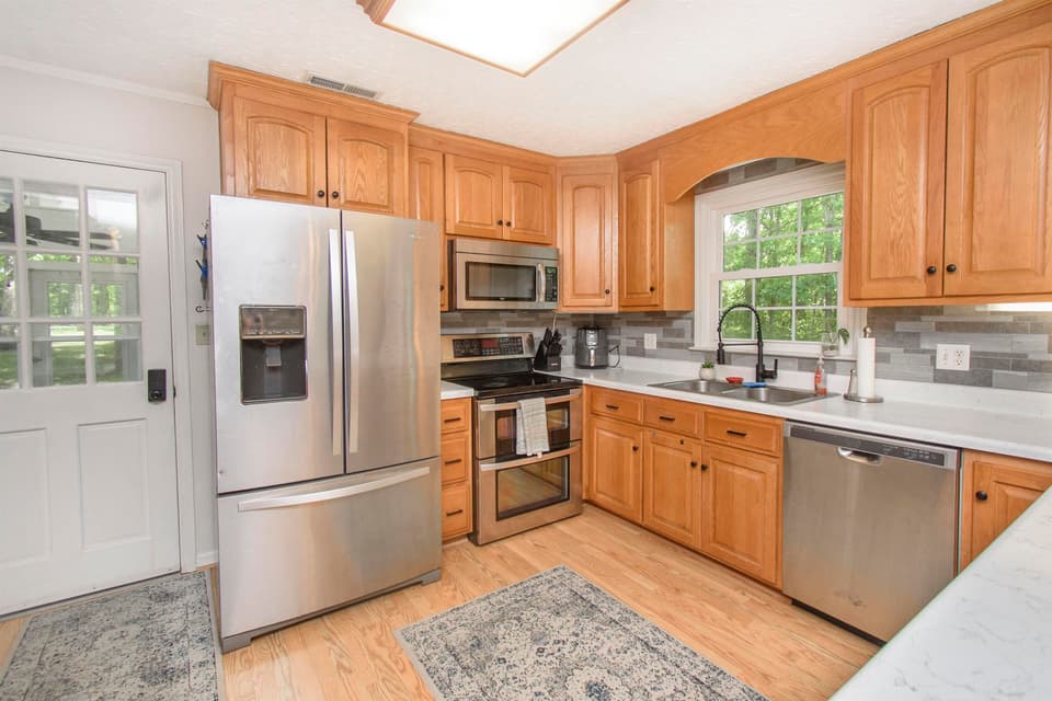 50 Mountain Top Drive, photo 19 of 36