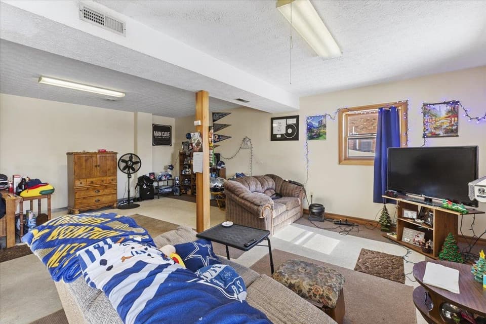 595 Freedom Viaduct NW, photo 40 of 40