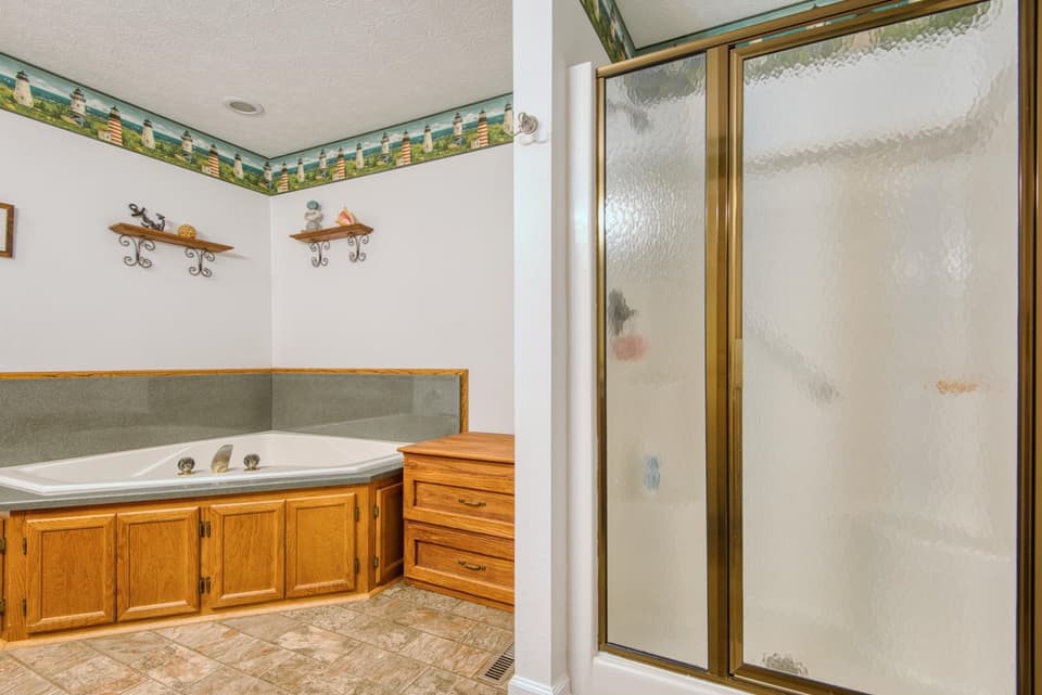 2705 Christiana Court, photo 36 of 40