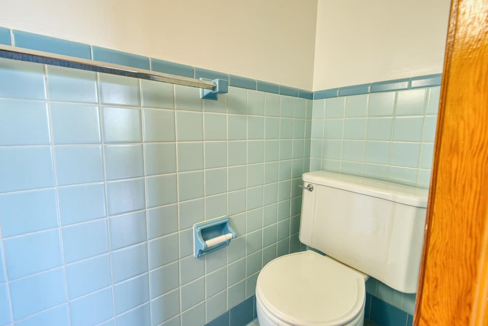 108 Roseland Drive, photo 29 of 40