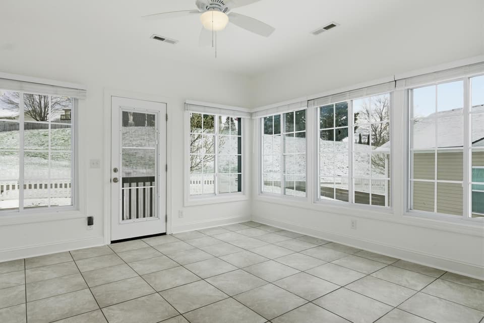 1842 Cub Circle NW, photo 37 of 40