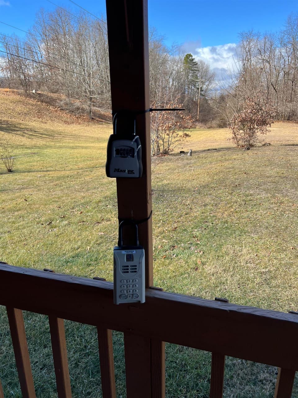 215 Jones Street, photo 23 of 23