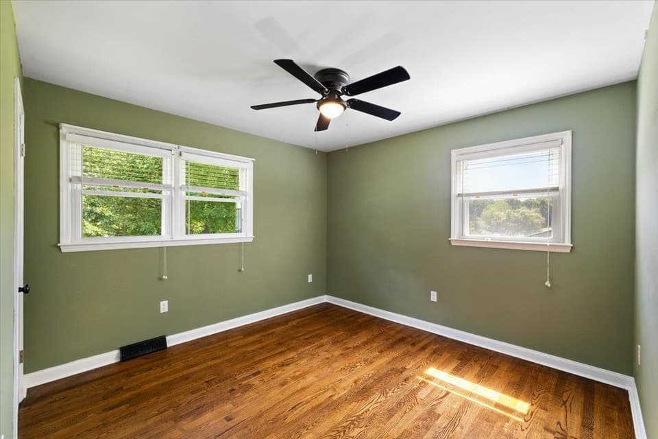 3086 Mud Pike Road, photo 11 of 25