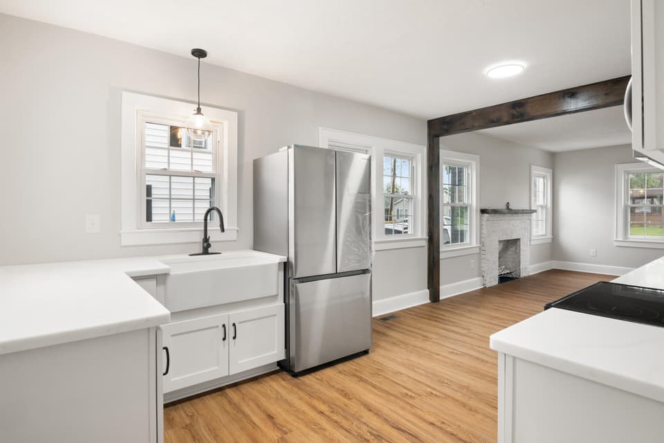 110 Alleghany Street, photo 25 of 40