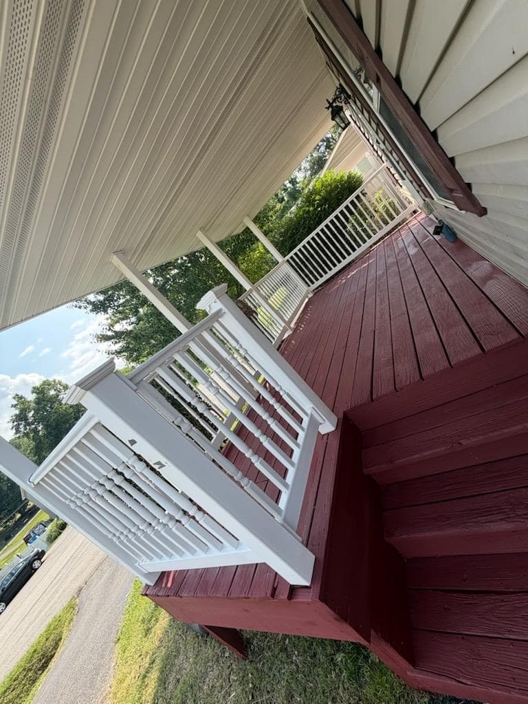 1400 Rigby Street NE, photo 5 of 23