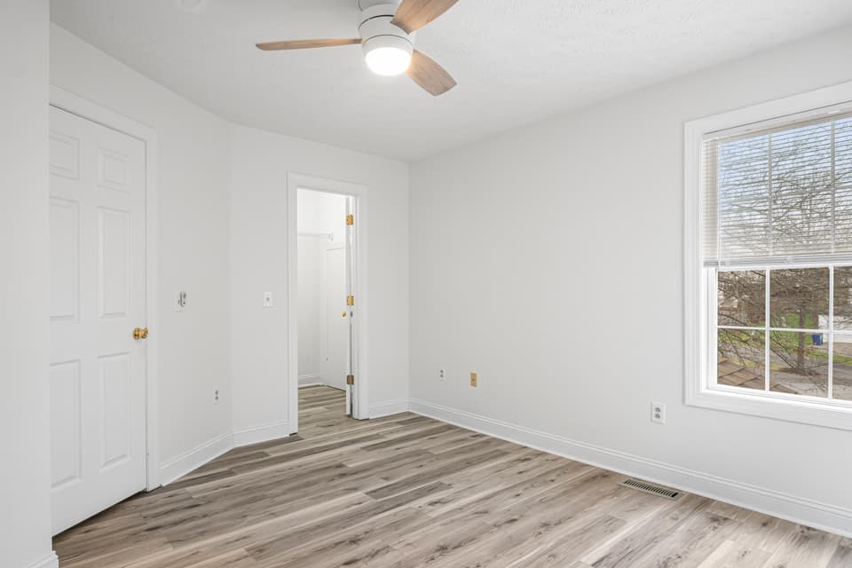 330 Bronze Leaf Drive, photo 29 of 31