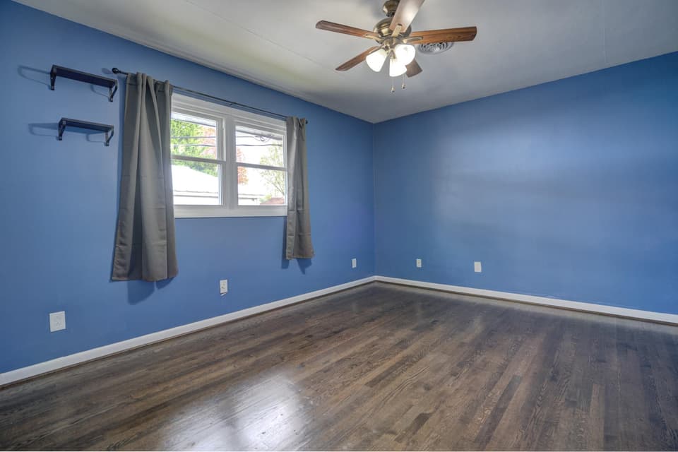 5 S Dudley Drive, photo 16 of 40