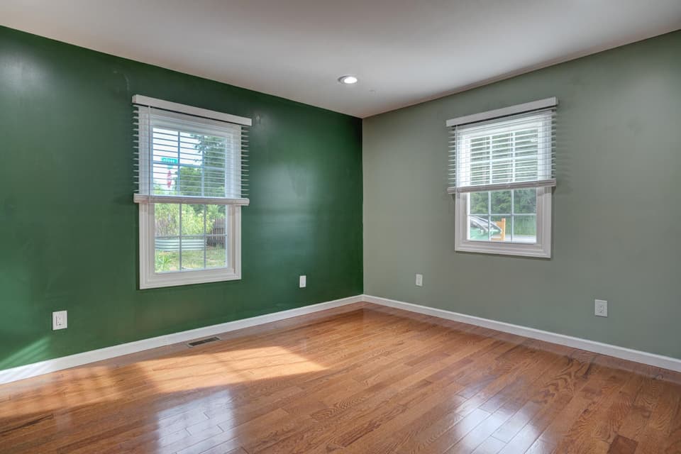 1215 Moose Drive, photo 13 of 28