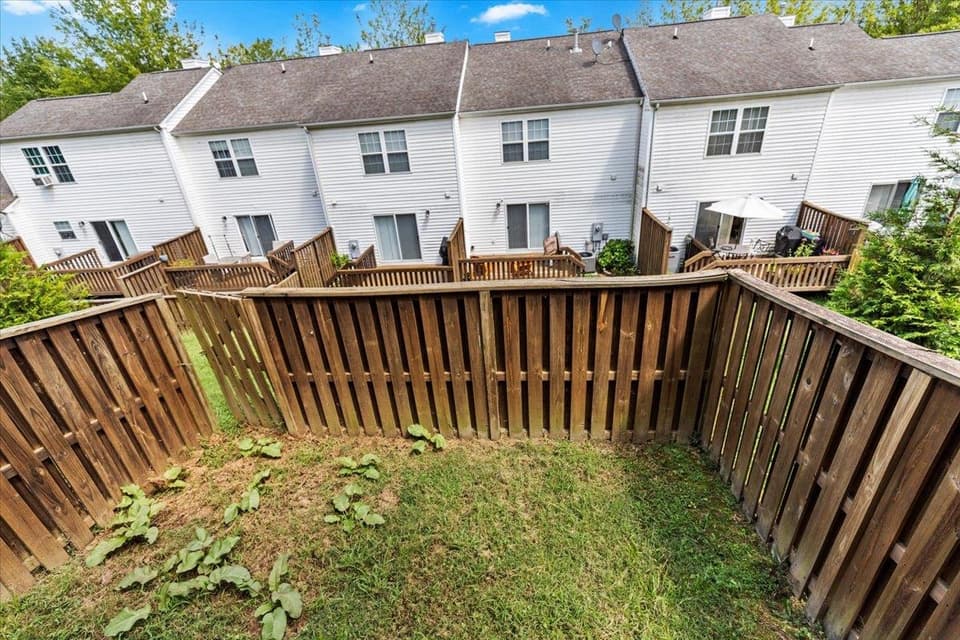 1535 Providence Boulevard, photo 37 of 40