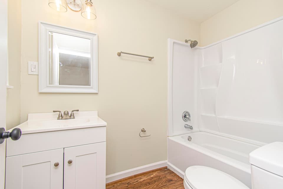 17 Lee Hy Ct, photo 17 of 38