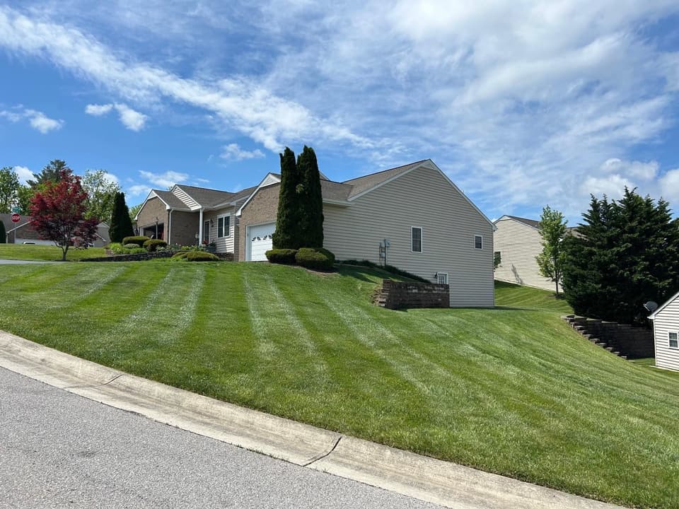 285 Slate Creek Drive, photo 3 of 22