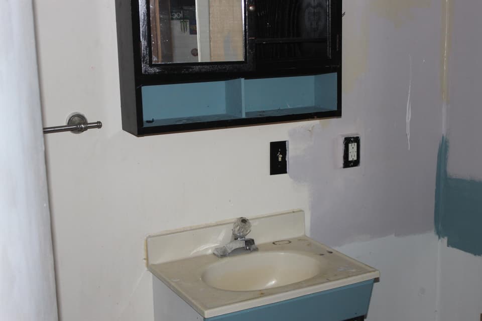 85 Taylor Street, photo 6 of 10