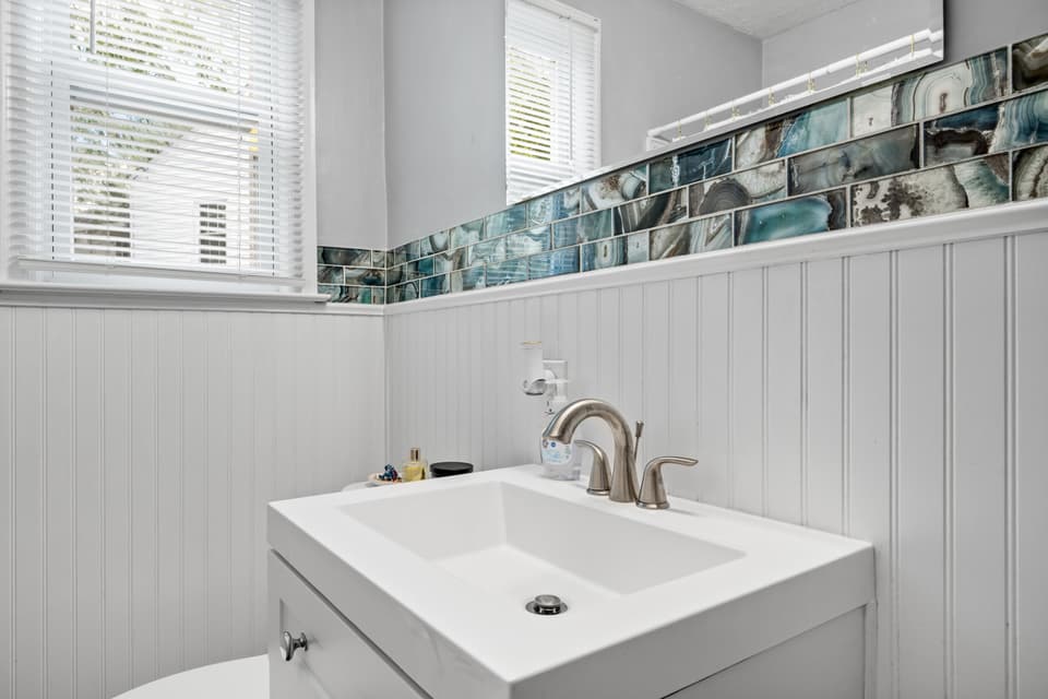 19 Victory Heights Drive NW, photo 31 of 31