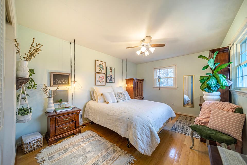 495 Dogwood Ln, photo 28 of 38