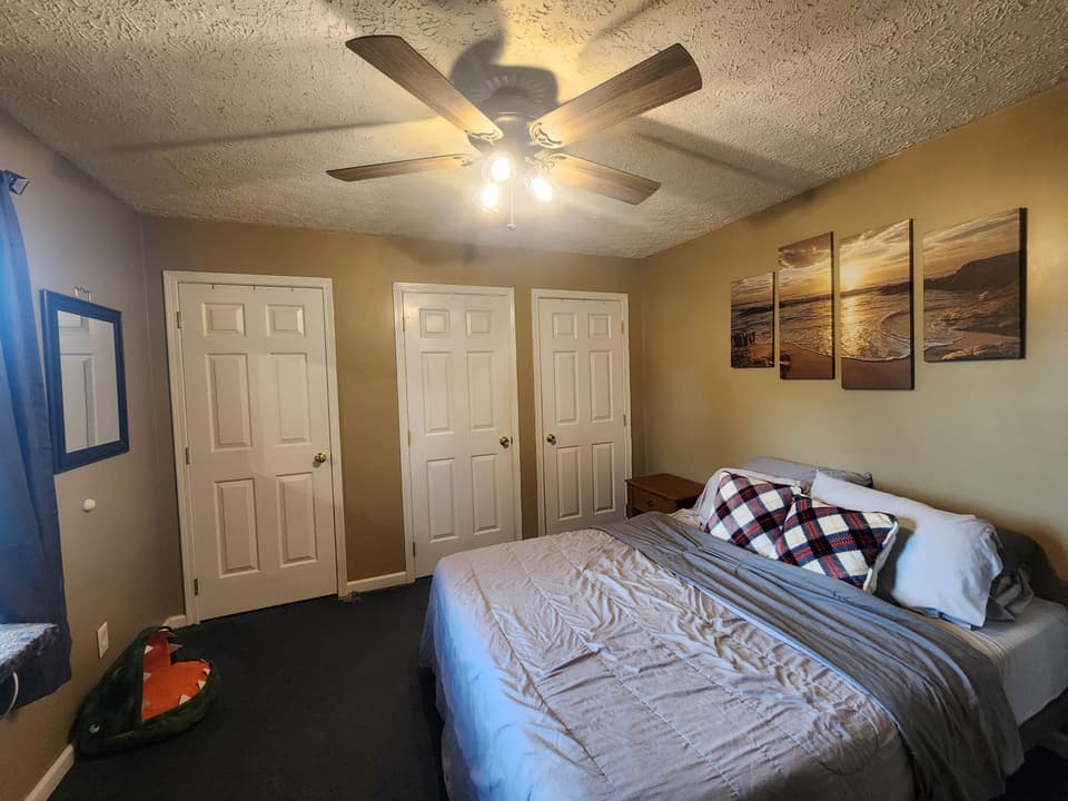 1620 Blair Street, photo 37 of 37