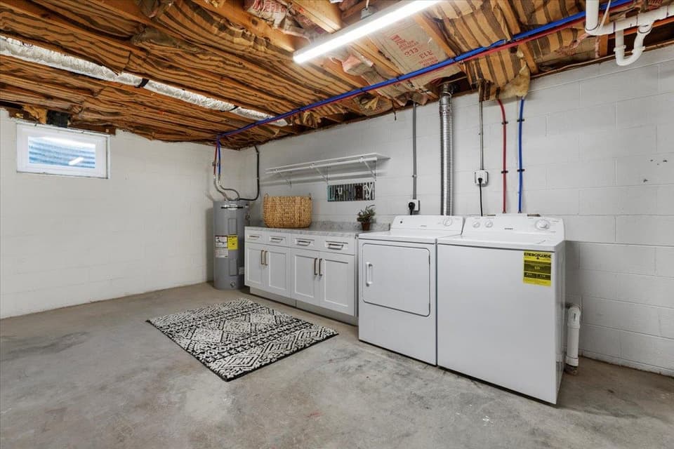 60 Griggs Street, photo 37 of 40