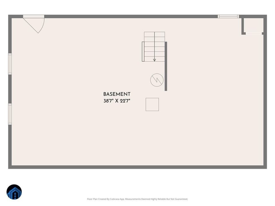 777 Switchback Rd, photo 21 of 27