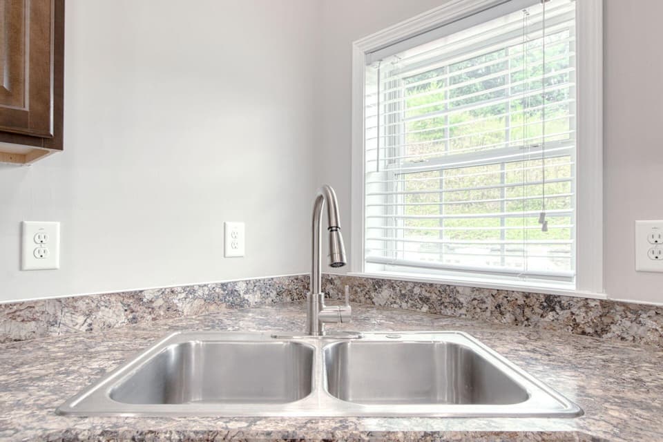 165 John Lemley Ln, photo 15 of 26