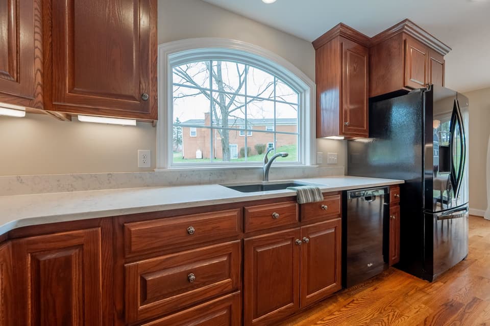 35 Meadow Drive, photo 38 of 40