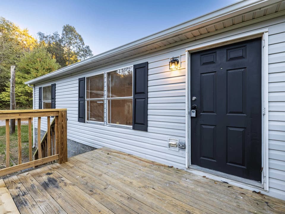 2619 Den Hill Road, photo 6 of 25