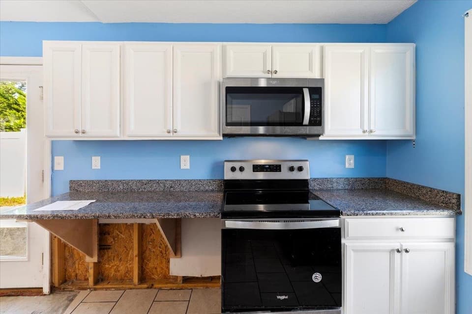 2100 Glade Drive SE, photo 28 of 40