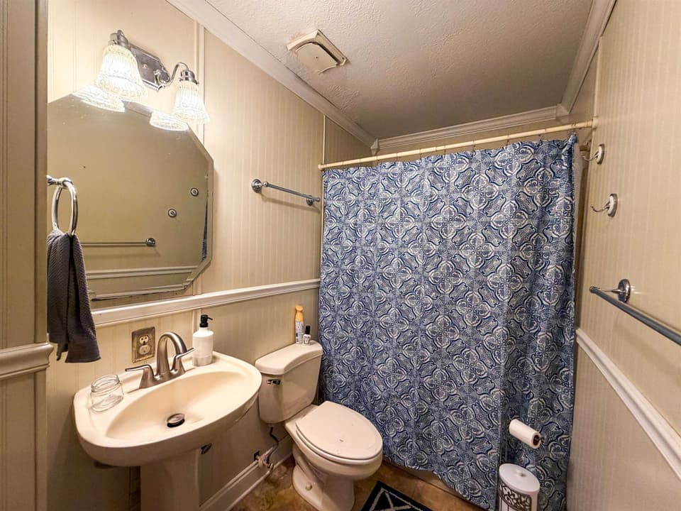 1365 Mahone Street, photo 16 of 27
