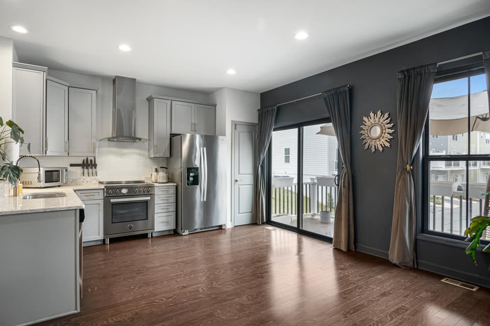 160 Hamilton Avenue NW, photo 28 of 40