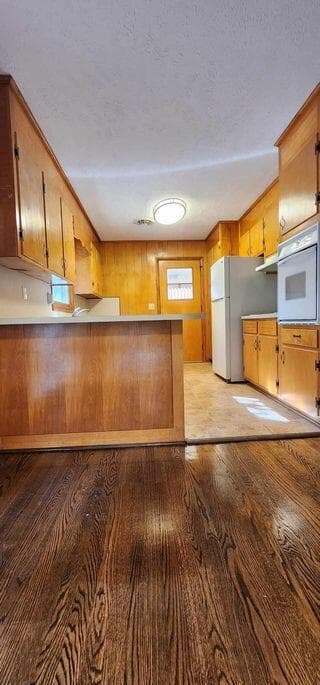 400 Turpin Walk, photo 5 of 20