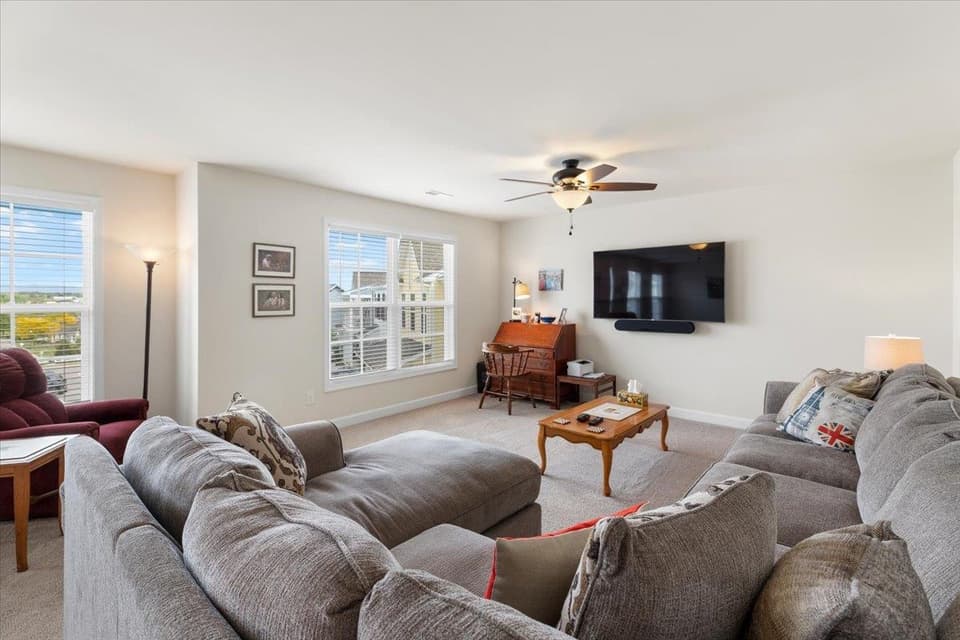 195 Hamilton Avenue NW, photo 19 of 37