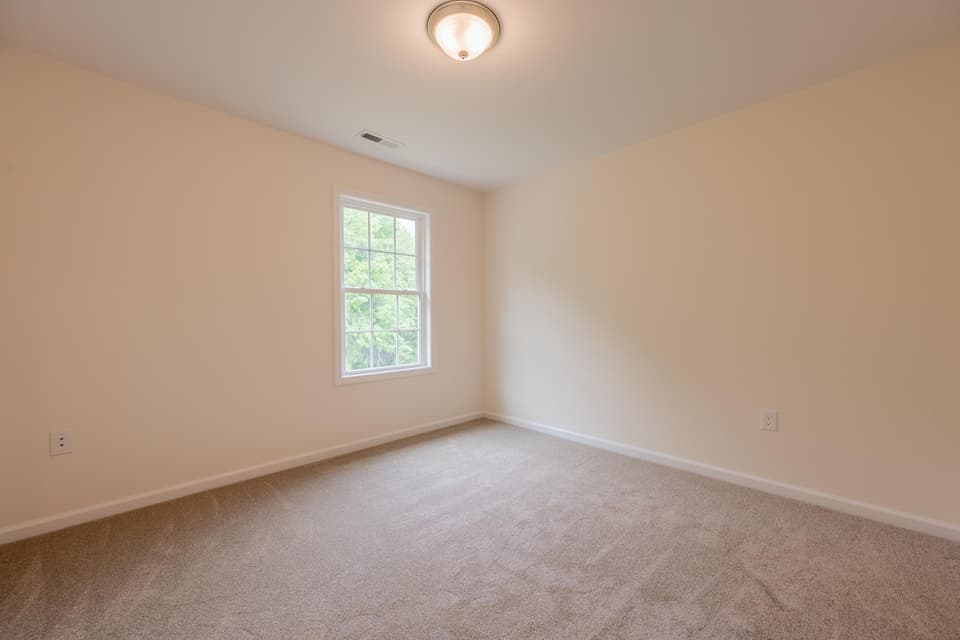 1470 Walnut Ridge Road, photo 38 of 40