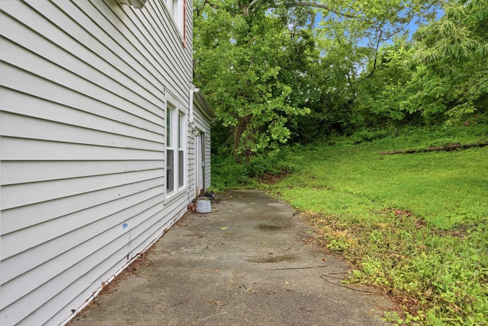 800 S Grant Street, photo 39 of 40
