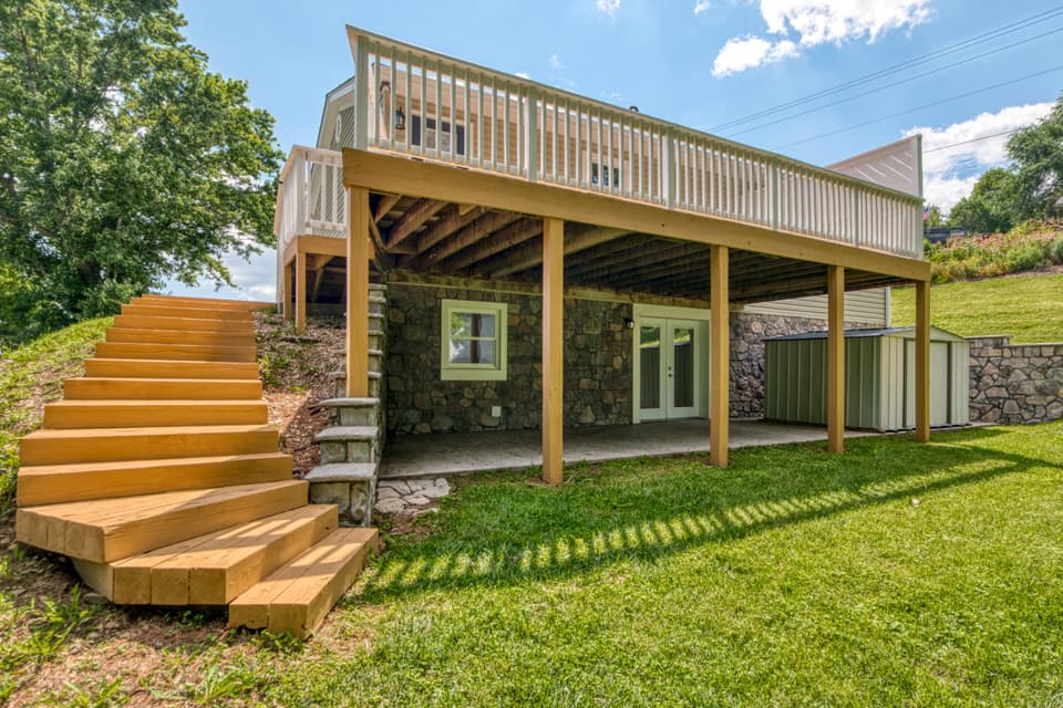 1639 Blair Street, photo 11 of 37