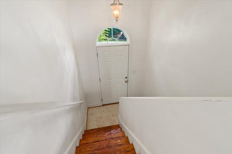 235 Sequoia Circle NW, photo 5 of 40