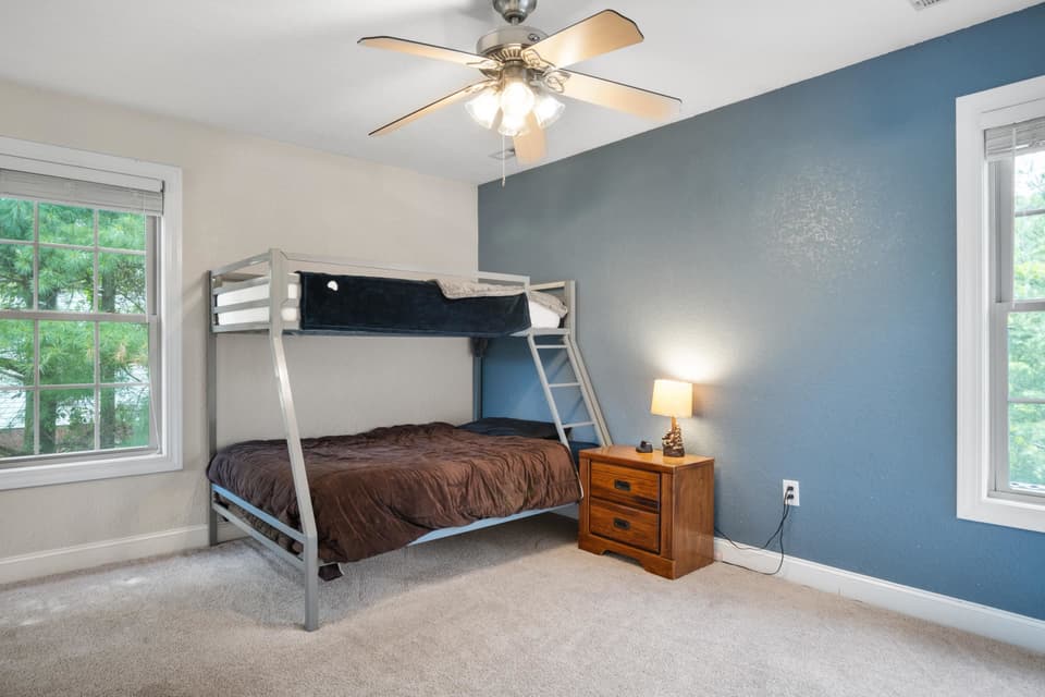 260 Alder Lane, photo 35 of 40