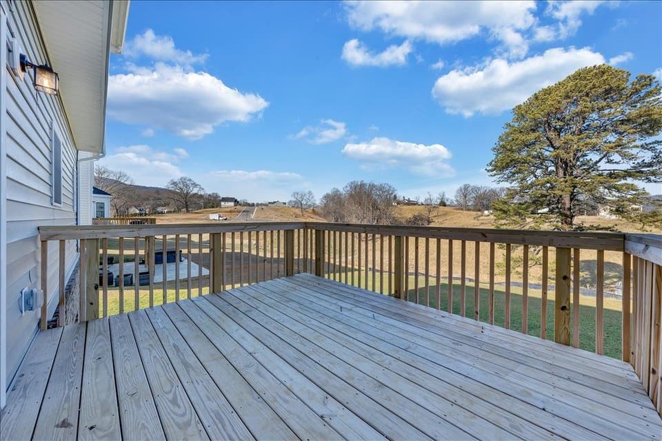 1540 Kensington Way, photo 37 of 37